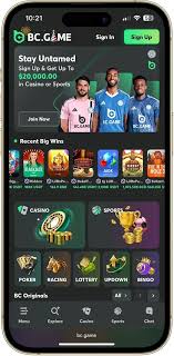 Unlocking Fun BC.Game Promo Codes and Bonuses Unlocking Fun BC.Game Promo Codes and Bonuses