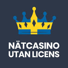 Utländska casinon med låg insättning Upplev spelglädje utan stora insatser Utländska casinon med låg insättning Upplev spelglädje utan stora insatser