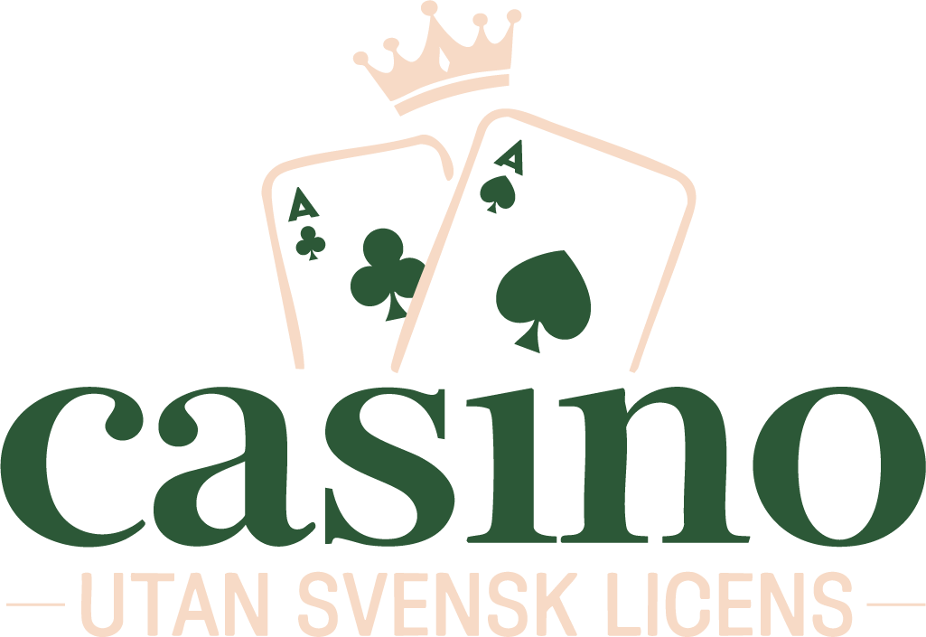 Utländska casinon med låg insättning Upplev spelglädje utan stora insatser Utländska casinon med låg insättning Upplev spelglädje utan stora insatser