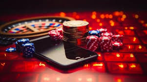 Verywell Casino Review 2026 An In-Depth Analysis 1370996520