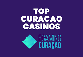 Your Gateway to Excitement Exploring Curacao Casino Online Your Gateway to Excitement Exploring Curacao Casino Online