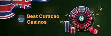Your Gateway to Excitement Exploring Curacao Casino Online Your Gateway to Excitement Exploring Curacao Casino Online