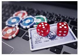 Your Guide to Non UK Casino Sites Exploring Gaming Alternatives