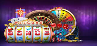 Your Guide to Non UK Casino Sites Exploring Gaming Alternatives