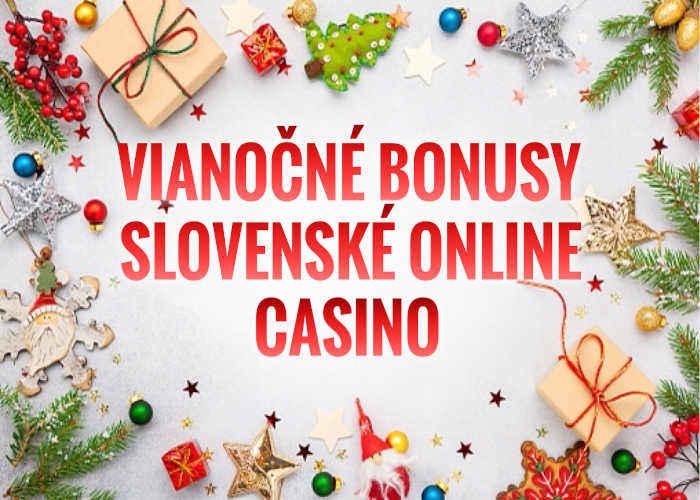 Zahraničné kasína pre Slovákov Čo potrebujete vedieť