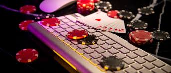 Zahraniční casino free spiny Jak na to a co očekávat