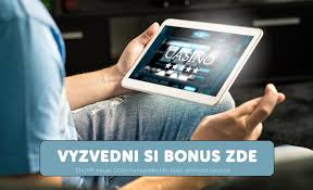 Zahraniční online kasino Vše, co potřebujete vědět