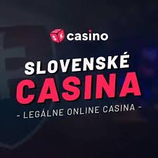 Zoznam top online kasín Najlepšie miesta na hranie 2016406723 Zoznam top online kasín Najlepšie miesta na hranie 2016406723