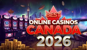 10 Best Online Casinos Top Choices for 2023 10 Best Online Casinos Top Choices for 2023