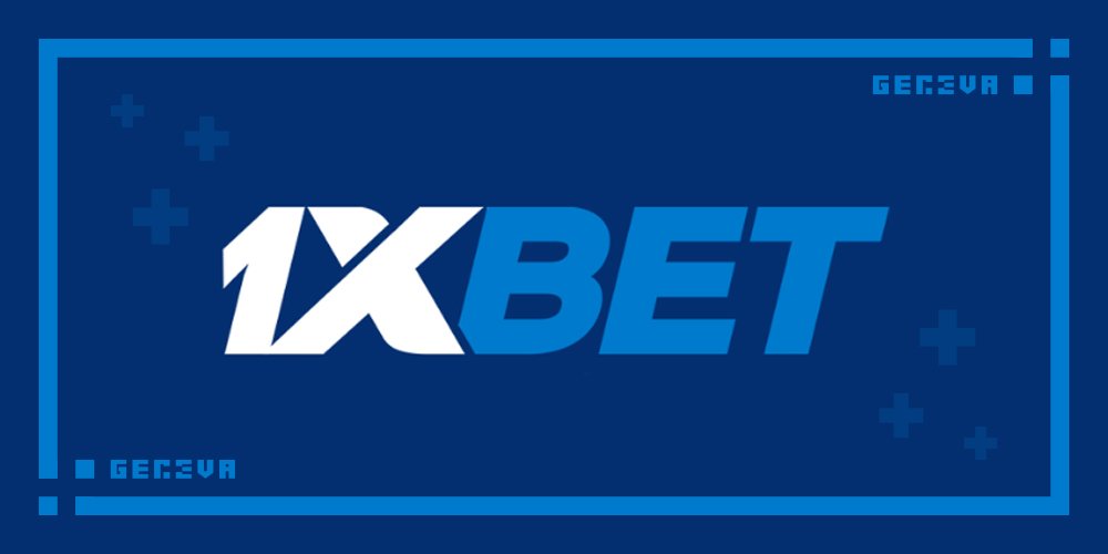 1xbet приложение Кыргызстан Удобство ставок на спорт в вашем кармане -1765723136