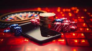 7Gold Casino UK Your Ultimate Online Gaming Destination -703764339