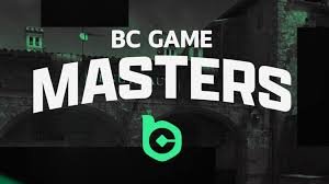 BC.Game Online Crypto Casino A New Era of Online Gaming BC.Game Online Crypto Casino A New Era of Online Gaming