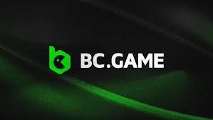 BC.Game Online Crypto Casino A New Era of Online Gaming BC.Game Online Crypto Casino A New Era of Online Gaming