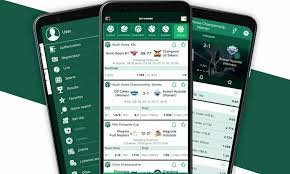 BetWinner Platform Your Ultimate Online Betting Destination