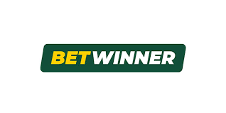 BetWinner Platform Your Ultimate Online Betting Destination