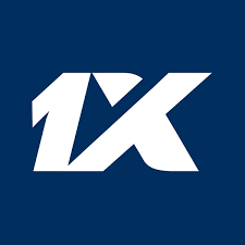 Comprehensive Guide to 1xbet Online Betting -60198308