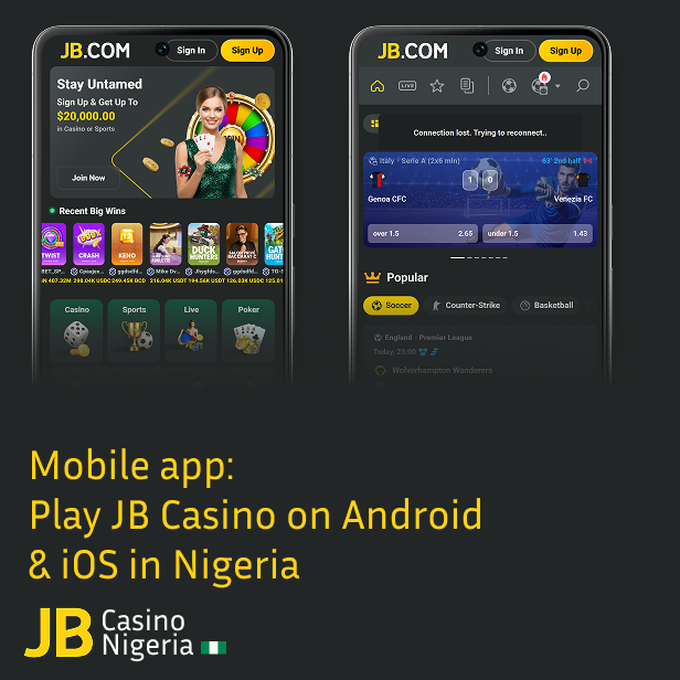 Comprehensive Review of JB Casino A Gamer's Paradise -836946042