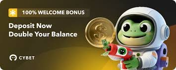 Cybet Crypto Casino Revolutionizing Online Gambling -776444308 Cybet Crypto Casino Revolutionizing Online Gambling -776444308