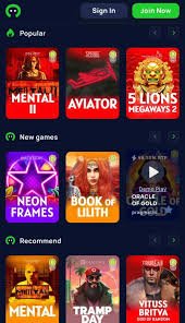 Cybet Crypto Casino Revolutionizing Online Gambling -776444308 Cybet Crypto Casino Revolutionizing Online Gambling -776444308