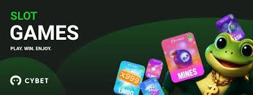 Cybet Crypto Casino Revolutionizing Online Gaming -767416667 Cybet Crypto Casino Revolutionizing Online Gaming -767416667