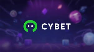 Cybet Crypto Casino Revolutionizing Online Gaming -767416667 Cybet Crypto Casino Revolutionizing Online Gaming -767416667