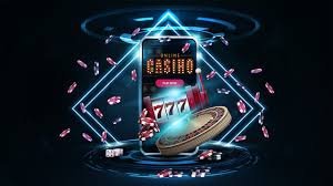 Discover the Excitement of Fire Scatters Casino UK -668639198