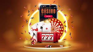 Discover the Exciting SpinTime Casino No Deposit Bonus -840641698 Discover the Exciting SpinTime Casino No Deposit Bonus -840641698
