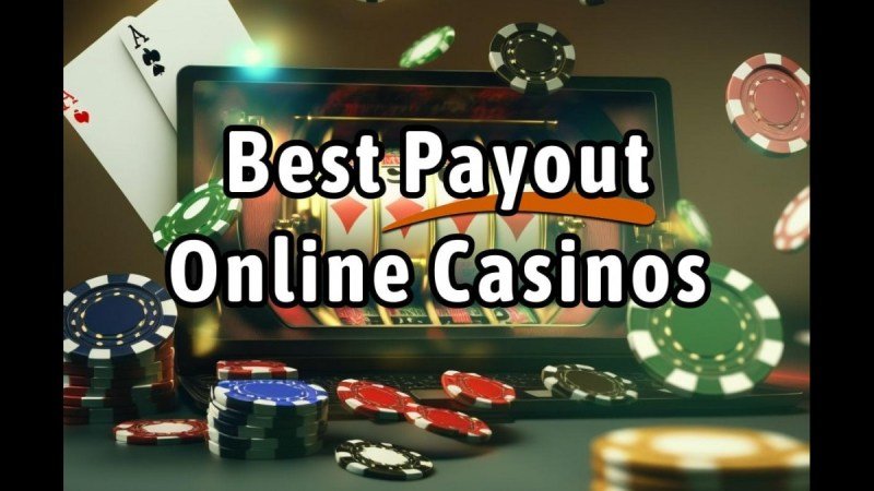 Discover the MostBet Bonus A Guide to Maximizing Your Betting Experience Discover the MostBet Bonus A Guide to Maximizing Your Betting Experience