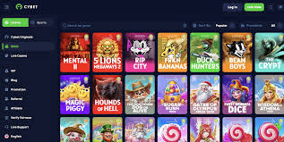 Discover the Thrill of Cybet Casino UK Your Ultimate Gaming Destination -791730823