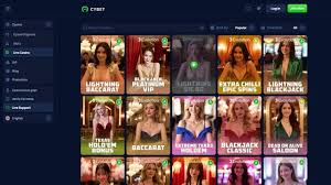 Discover the Thrill of Cybet Casino UK Your Ultimate Gaming Destination -791730823