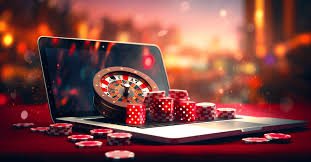 Discover the Thrill of Online Betting with Mostbet uz Discover the Thrill of Online Betting with Mostbet uz