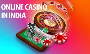 Discover the Thrill of Online Betting with Mostbet uz Discover the Thrill of Online Betting with Mostbet uz