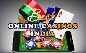 Experience the Thrill of Betting with Mostbet -48627042