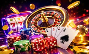 Experience the Thrill of Betting with Mostbet -48627042