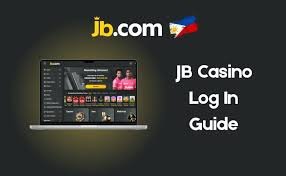 Experience the Thrill of JB Casino Online Your Ultimate Gaming Destination Experience the Thrill of JB Casino Online Your Ultimate Gaming Destination
