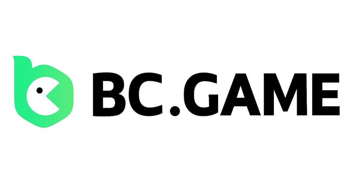 Experience Thrilling Gaming at BCGame.vc Casino -613922948 Experience Thrilling Gaming at BCGame.vc Casino -613922948