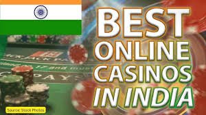 Experience Thrilling Online Casino Gaming with Mostbet