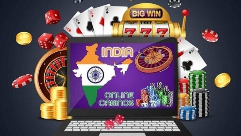 Explore Mostbet A Guide to Online Betting Explore Mostbet A Guide to Online Betting