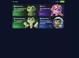 Explore the Exciting World of Cybet Crypto Casino -764421136