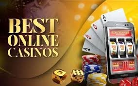 Explore the Exciting World of Online Betting with Mostbet -150031370 Explore the Exciting World of Online Betting with Mostbet -150031370