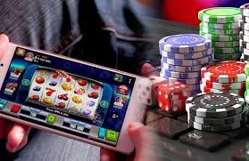 Explore the Exciting World of Online Betting with Mostbet -1233863230