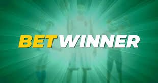 Exploring BetWinner An Overview of the Online Betting Platform