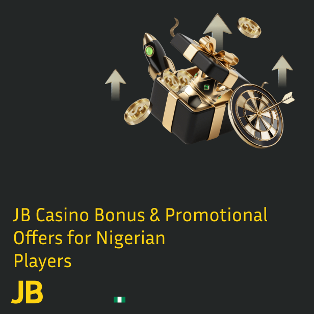 Exploring JB Casino A Comprehensive Guide to the Ultimate Gaming Experience