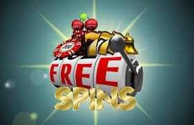 Exploring Non Gamstop Casinos A World Beyond Restrictions