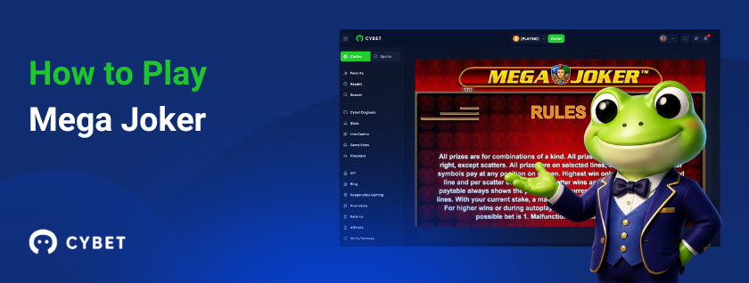 Exploring the World of Cybet Crypto Casino -768453558