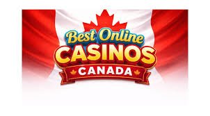 Exploring the World of Online Gambling Sites Exploring the World of Online Gambling Sites