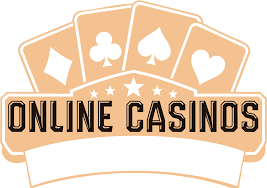 Exploring the World of Online Gambling Sites Exploring the World of Online Gambling Sites