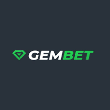 Gembet Betting Unlocking the World of Online Sports Betting Gembet Betting Unlocking the World of Online Sports Betting