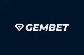 Gembet Betting Your Ultimate Guide to Online Gambling -789207386 Gembet Betting Your Ultimate Guide to Online Gambling -789207386