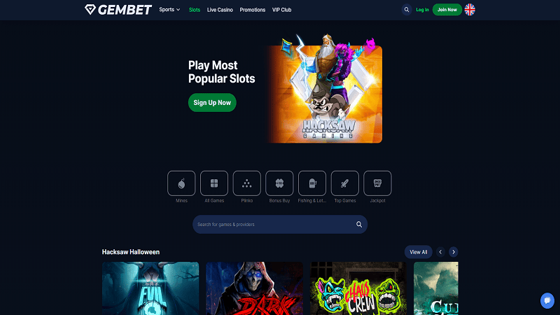 Gembet Casino Pengalaman Permainan Terbaik Dalam Talian -811517355 Gembet Casino Pengalaman Permainan Terbaik Dalam Talian -811517355